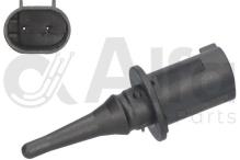 Alfa e-Parts AF04598