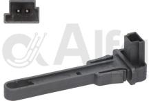 Alfa e-Parts AF04599