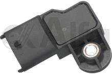 Alfa e-Parts AF04606