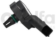 Alfa e-Parts AF04608