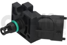 Alfa e-Parts AF04609