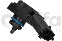 Alfa e-Parts AF04610