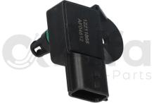 Alfa e-Parts AF04612