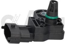 Alfa e-Parts AF04614