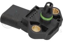 Alfa e-Parts AF04615