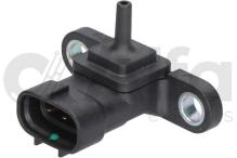 Alfa e-Parts AF04616