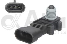 Alfa e-Parts AF04617