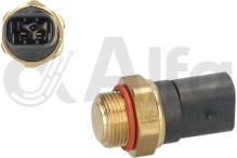 Alfa e-Parts AF04626