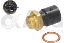 Alfa e-Parts AF04630