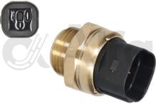 Alfa e-Parts AF04631
