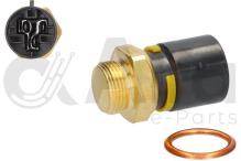 Alfa e-Parts AF04638