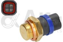 Alfa e-Parts AF04639