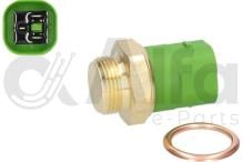 Alfa e-Parts AF04641
