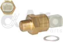 Alfa e-Parts AF04643