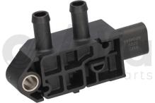 Alfa e-Parts AF04644