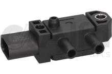 Alfa e-Parts AF04645