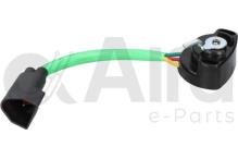 Alfa e-Parts AF04654