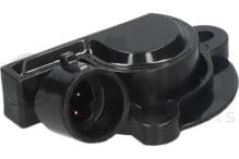 Alfa e-Parts AF04656