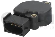 Alfa e-Parts AF04659