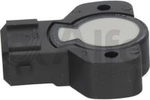 Alfa e-Parts AF04661