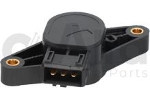 Alfa e-Parts AF04662
