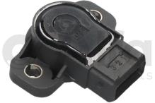 Alfa e-Parts AF04664