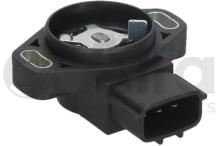 Alfa e-Parts AF04665