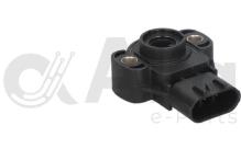 Alfa e-Parts AF04666