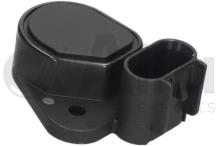 Alfa e-Parts AF04667
