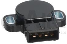 Alfa e-Parts AF04668