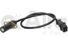Alfa e-Parts AF04672