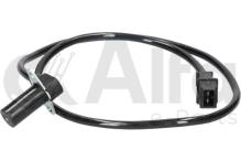 Alfa e-Parts AF04673