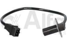 Alfa e-Parts AF04674
