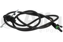 Alfa e-Parts AF04675