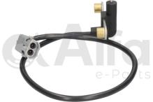 Alfa e-Parts AF04677