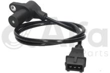 Alfa e-Parts AF04679