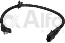 Alfa e-Parts AF04681