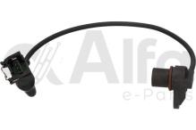 Alfa e-Parts AF04682