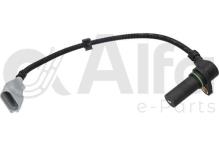 Alfa e-Parts AF04683