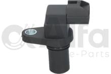 Alfa e-Parts AF04684
