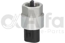 Alfa e-Parts AF04685