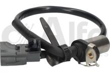 Alfa e-Parts AF04687