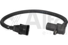 Alfa e-Parts AF04689