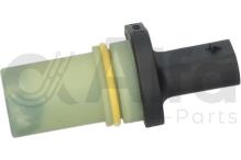 Alfa e-Parts AF04690
