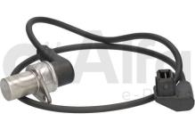 Alfa e-Parts AF04692