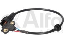 Alfa e-Parts AF04693