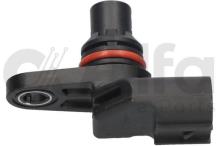 Alfa e-Parts AF04694
