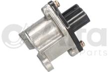 Alfa e-Parts AF04696