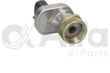 Alfa e-Parts AF04697
