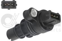 Alfa e-Parts AF04700